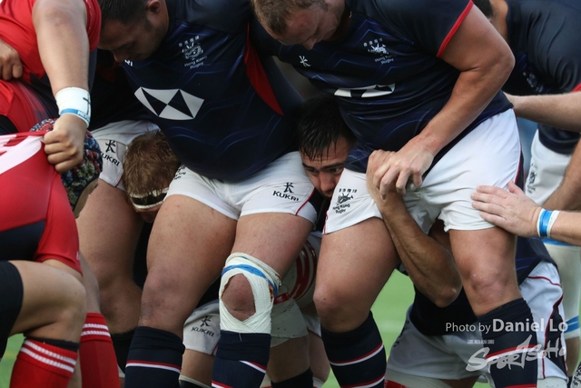 Rugby_HK_MYS-6676