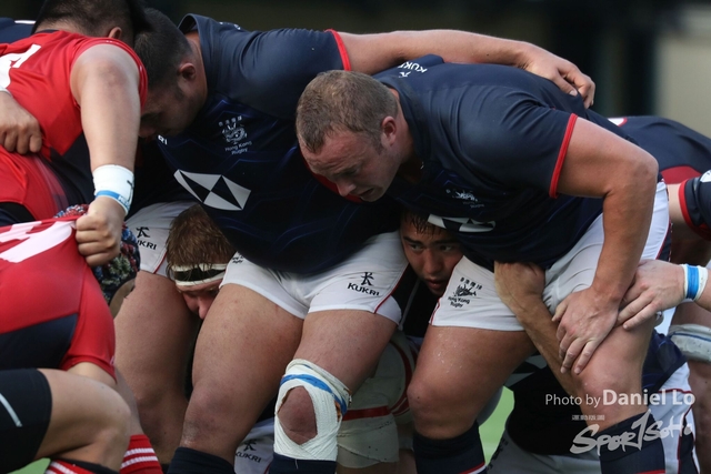 Rugby_HK_MYS-6677