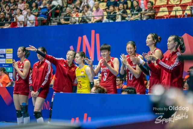 volleyballDay2-210