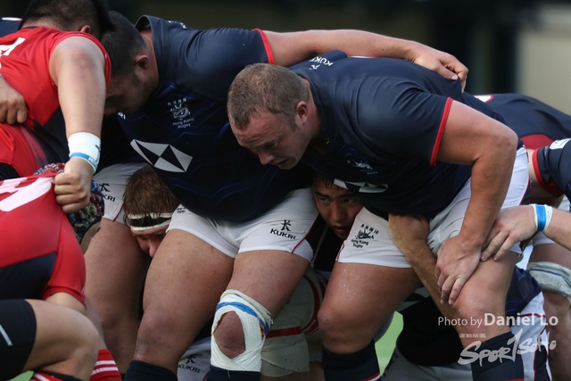 Rugby_HK_MYS-6678