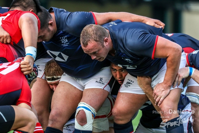 Rugby_HK_MYS-6679