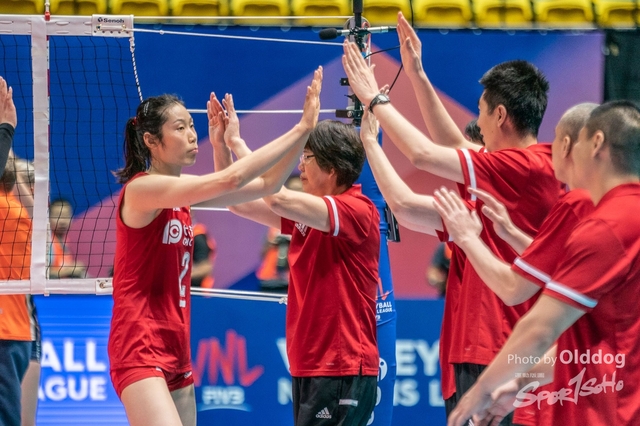 volleyballDay2-212