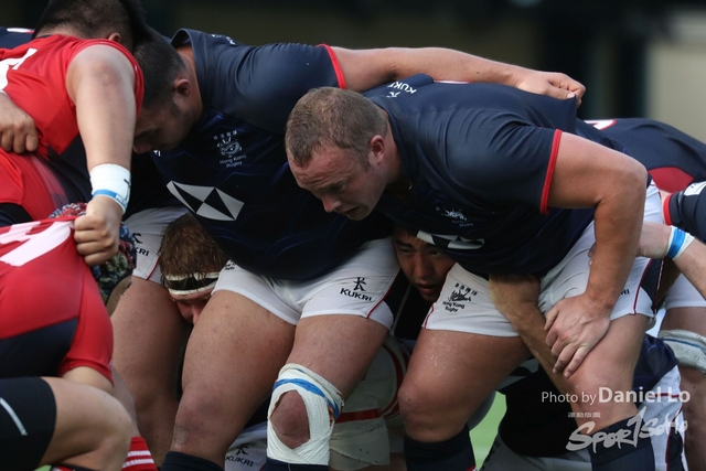 Rugby_HK_MYS-6680