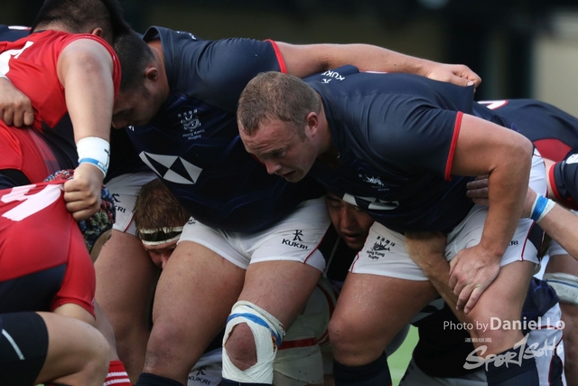 Rugby_HK_MYS-6681