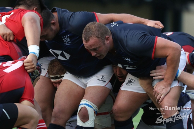 Rugby_HK_MYS-6682