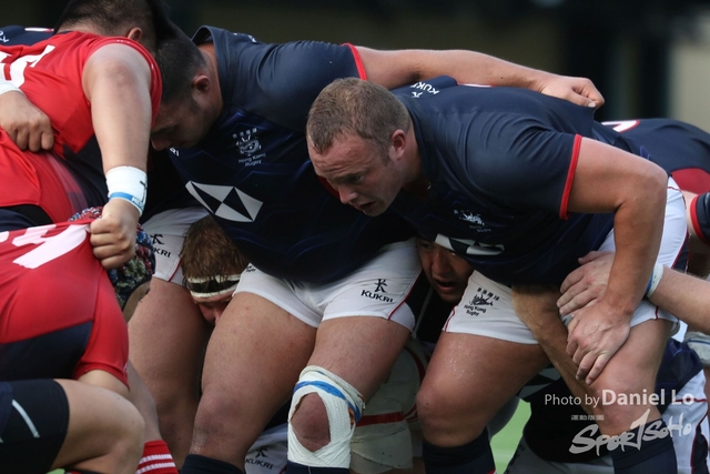 Rugby_HK_MYS-6683