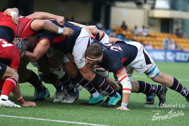 Rugby_HK_MYS-6692