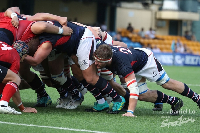 Rugby_HK_MYS-6693