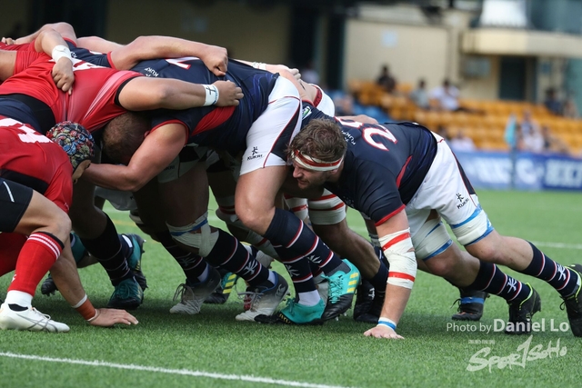 Rugby_HK_MYS-6695
