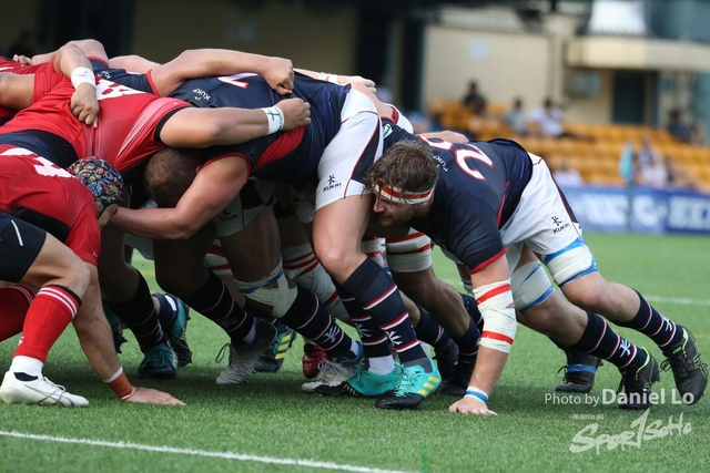 Rugby_HK_MYS-6696
