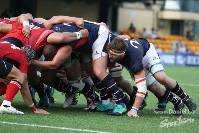 Rugby_HK_MYS-6697