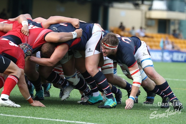 Rugby_HK_MYS-6698