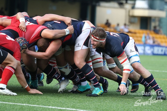 Rugby_HK_MYS-6699
