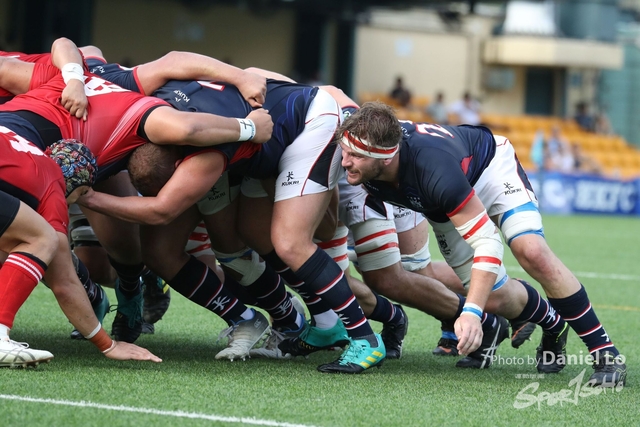 Rugby_HK_MYS-6700
