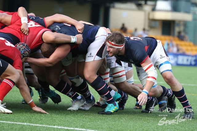 Rugby_HK_MYS-6701