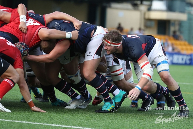 Rugby_HK_MYS-6702