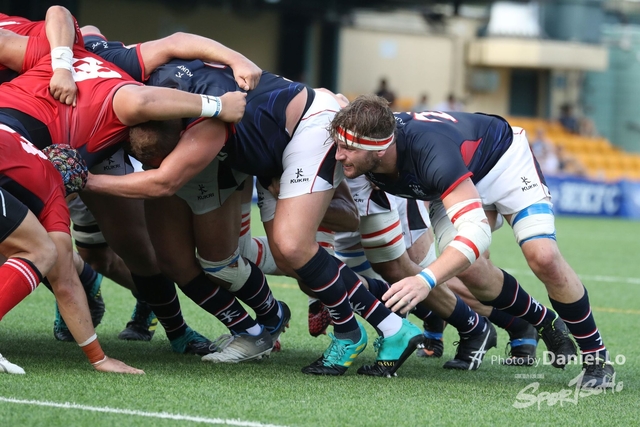 Rugby_HK_MYS-6703
