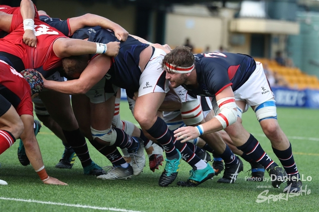 Rugby_HK_MYS-6704