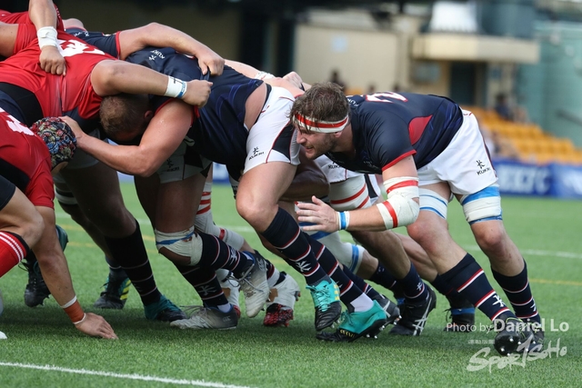 Rugby_HK_MYS-6705