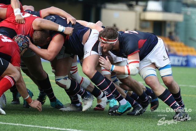 Rugby_HK_MYS-6706