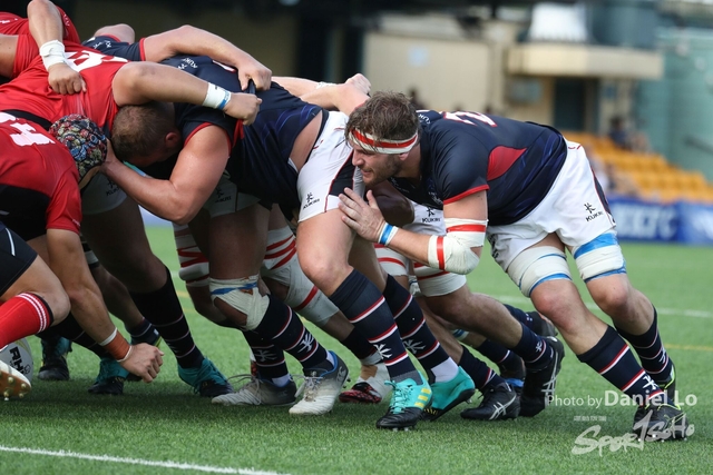 Rugby_HK_MYS-6707