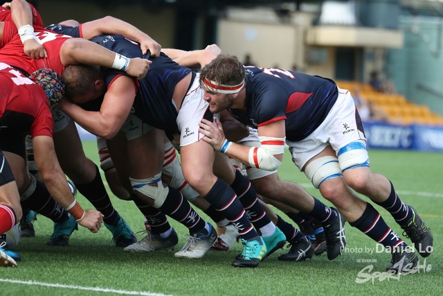Rugby_HK_MYS-6708