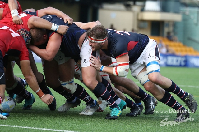 Rugby_HK_MYS-6709