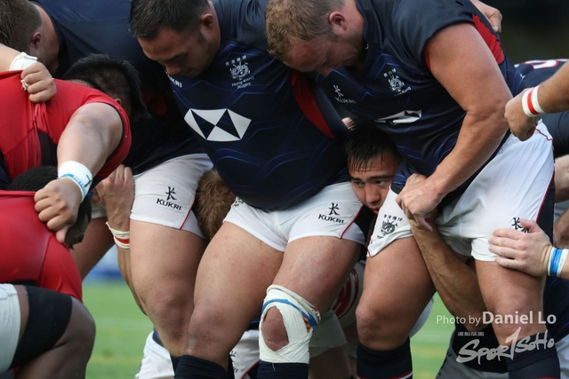 Rugby_HK_MYS-6726