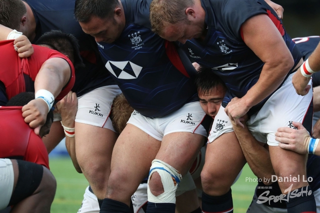 Rugby_HK_MYS-6727