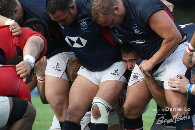 Rugby_HK_MYS-6728