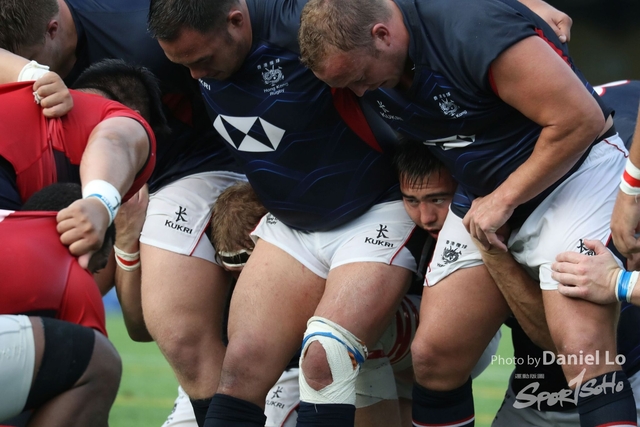 Rugby_HK_MYS-6729
