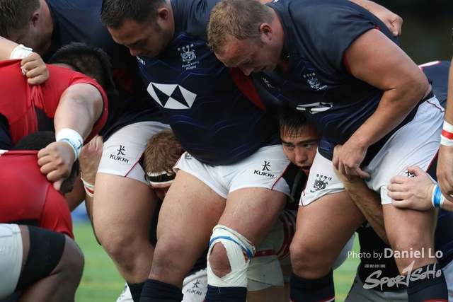 Rugby_HK_MYS-6730
