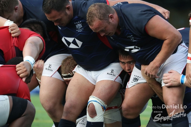 Rugby_HK_MYS-6731