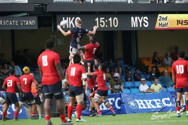 Rugby_HK_MYS-6801
