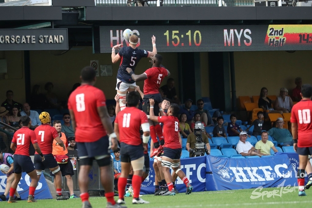 Rugby_HK_MYS-6802