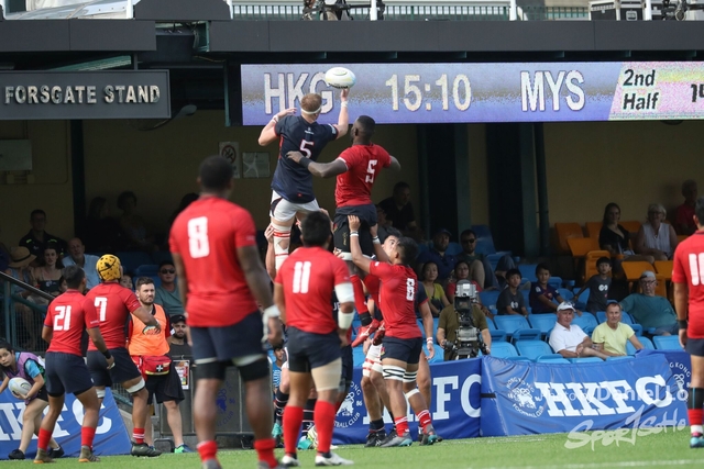Rugby_HK_MYS-6803