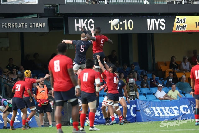 Rugby_HK_MYS-6805