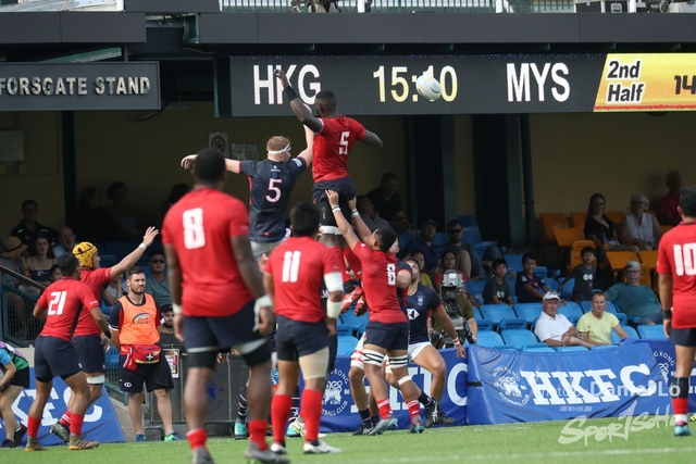 Rugby_HK_MYS-6806