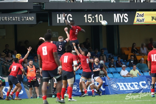 Rugby_HK_MYS-6807