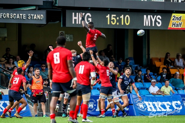 Rugby_HK_MYS-6808