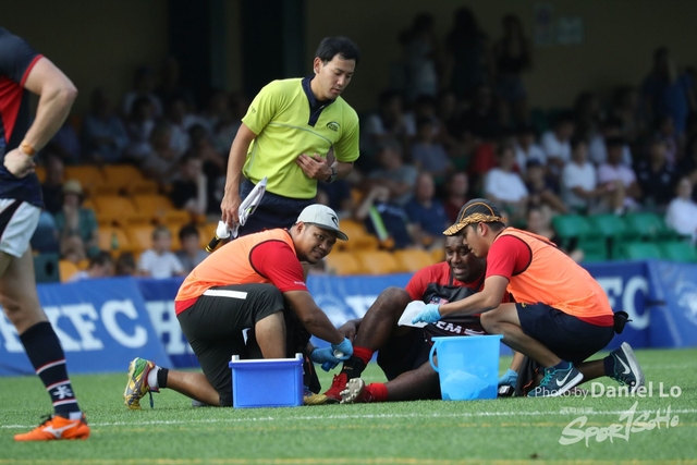 Rugby_HK_MYS-6813