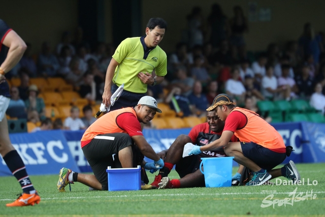 Rugby_HK_MYS-6814