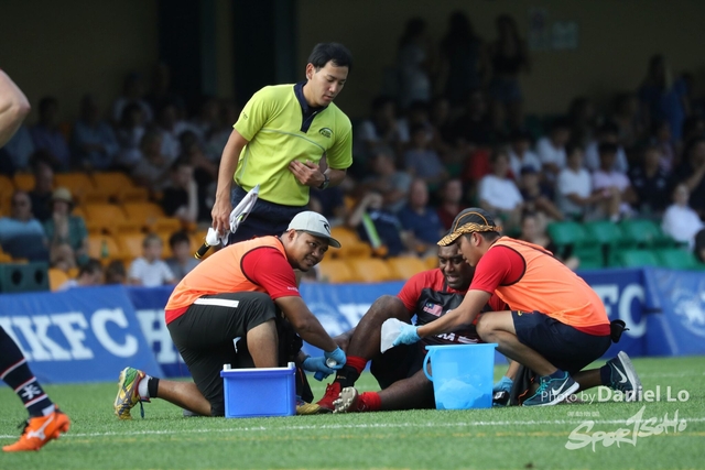 Rugby_HK_MYS-6815