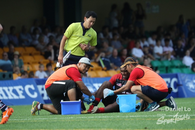 Rugby_HK_MYS-6816