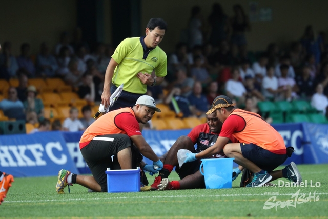 Rugby_HK_MYS-6817