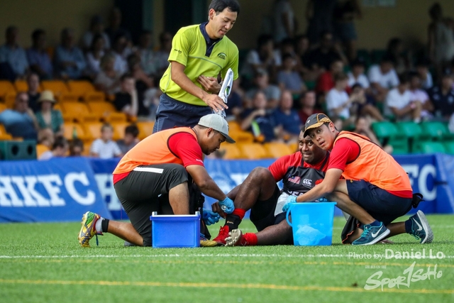 Rugby_HK_MYS-6818