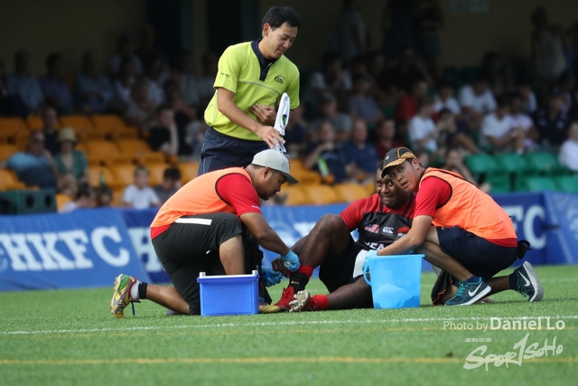 Rugby_HK_MYS-6819