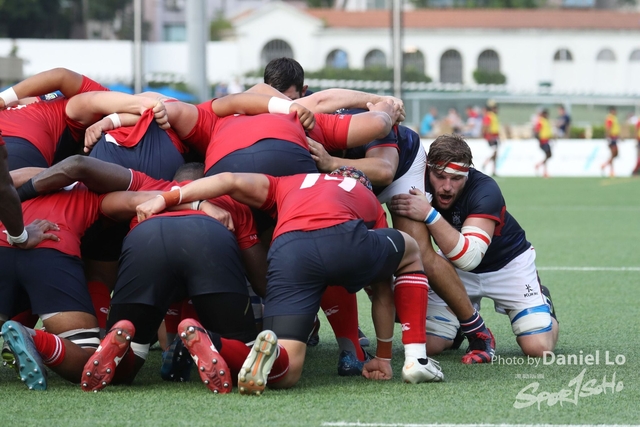 Rugby_HK_MYS-6839