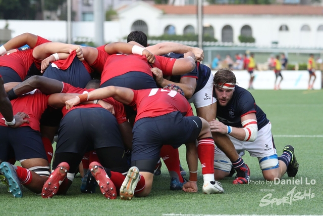 Rugby_HK_MYS-6841