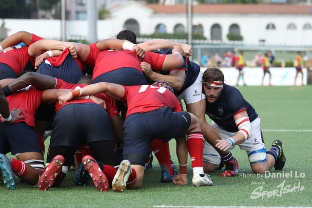 Rugby_HK_MYS-6842